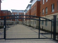 Cambridge_Acc_Tripos Court Residence_Exterior_01